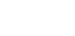 Victorian Netball League