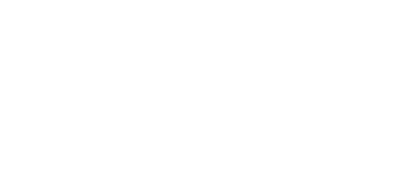 Victorian Netball League