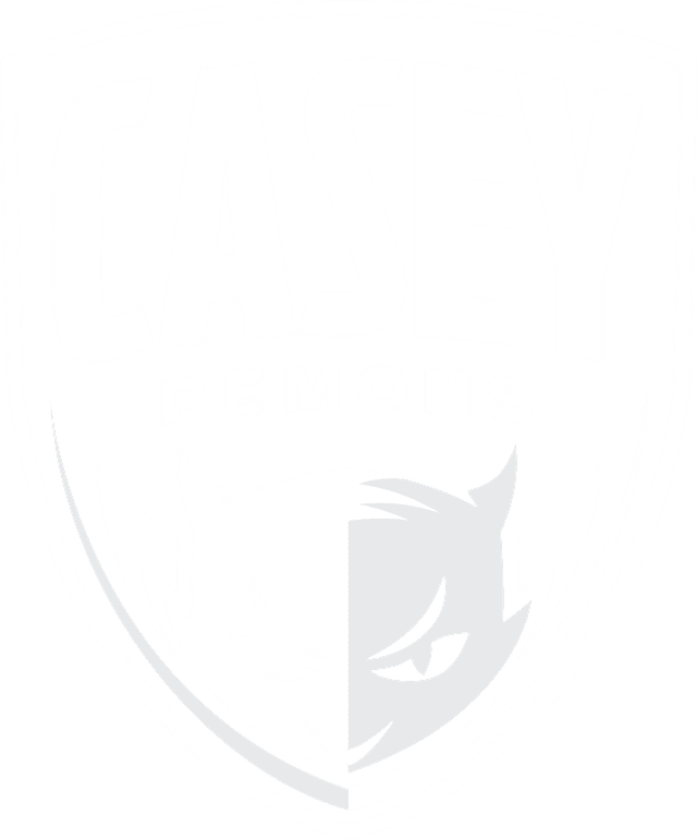 casey-demons