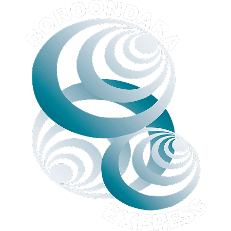 Boroondara Express