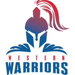 Western Warriors