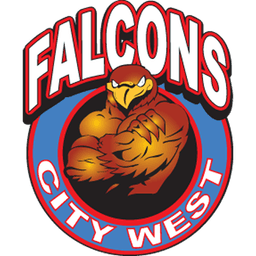 City West Falcons