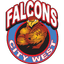 City West Falcons