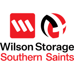Wilson Storage Southern Saints