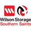 Wilson Storage Southern Saints
