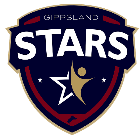 Gippsland Stars