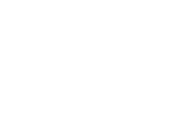 wilson-storage-southern-saints