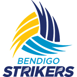 Bendigo Strikers