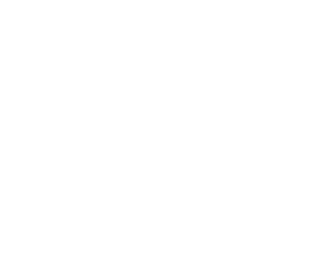 melbourne-university-lightning
