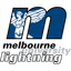 Melbourne University Lightning