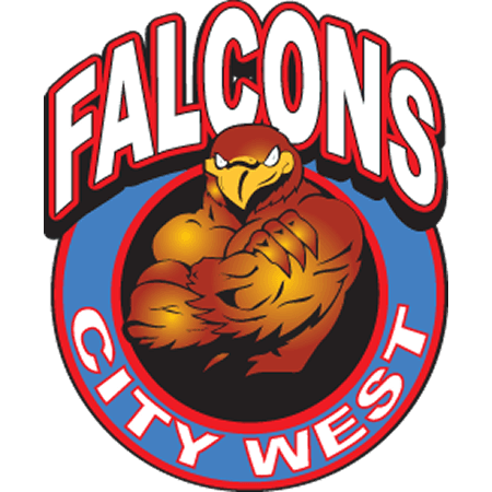 City West Falcons