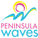Peninsula Waves